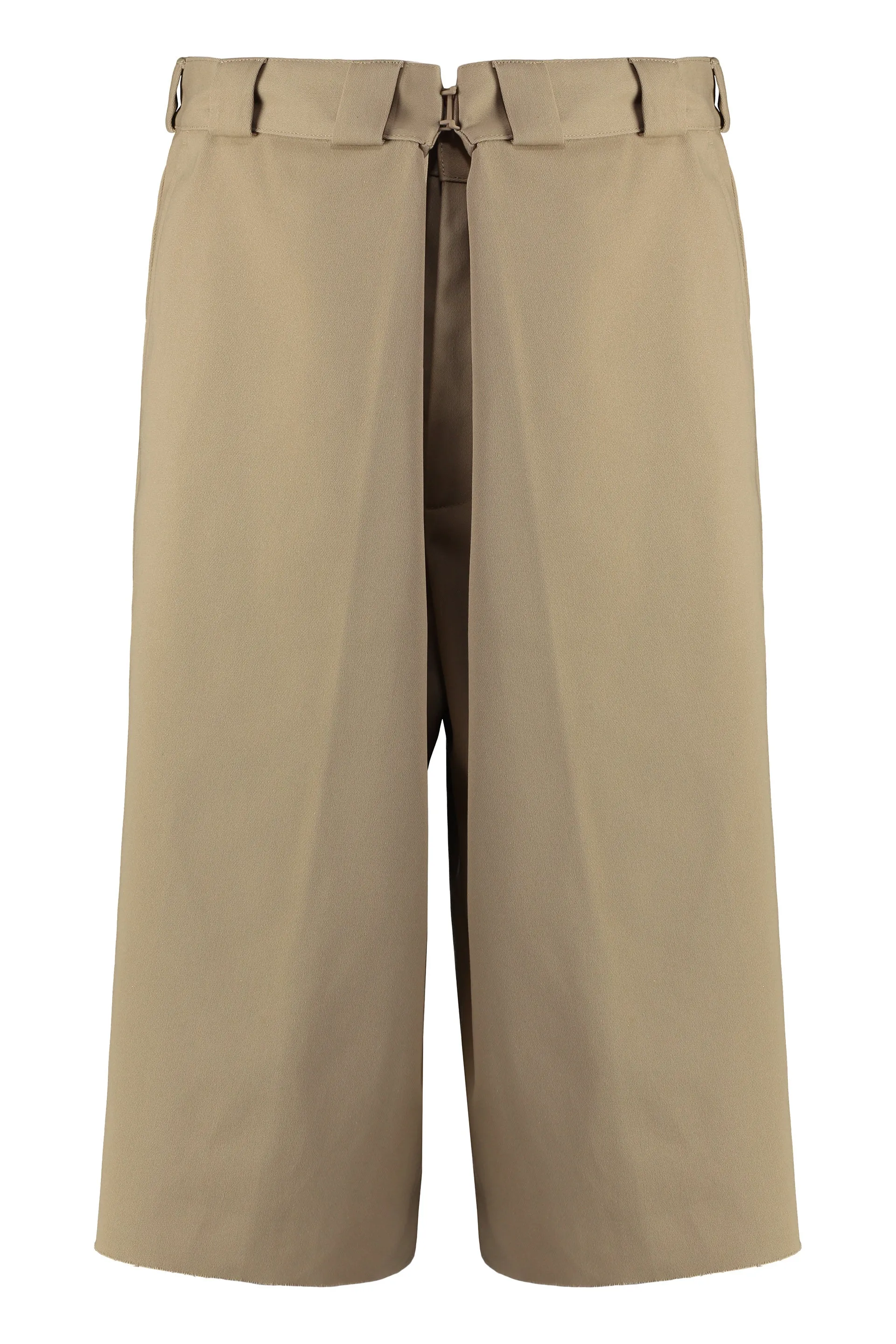 BERMUDA CHINO XL sold by Lord & Taylor