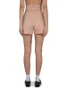 SHORTS WITH BELT sold by Lord & Taylor