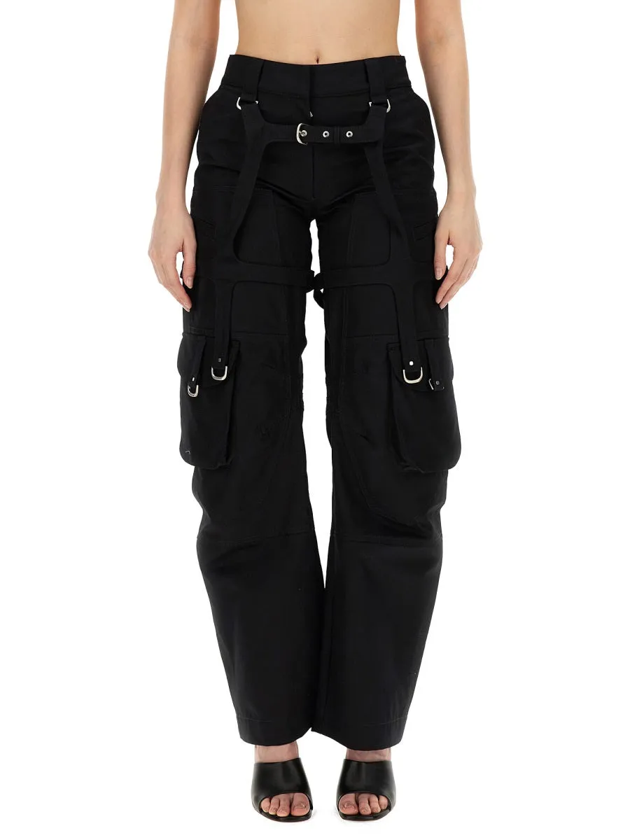 CARGO PANTS sold by Lord & Taylor