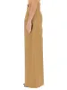 WIDE LEG PANTS sold by Lord & Taylor