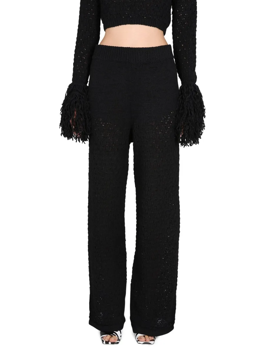 KNIT PANTS sold by Lord & Taylor