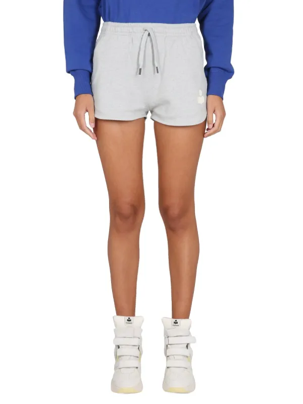 SHORTS MIFA sold by Lord & Taylor