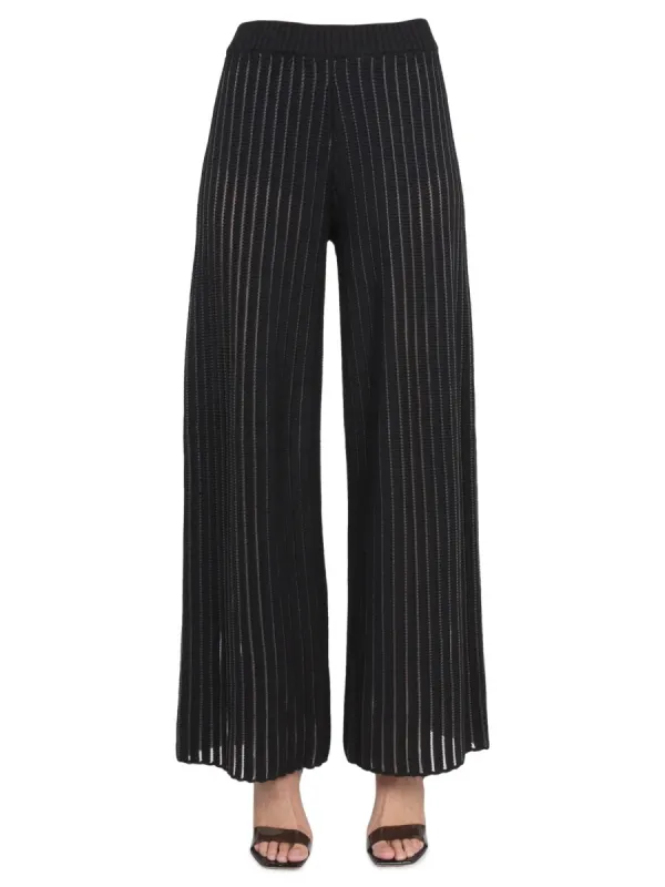 WIDE LEG PANTS sold by Lord & Taylor