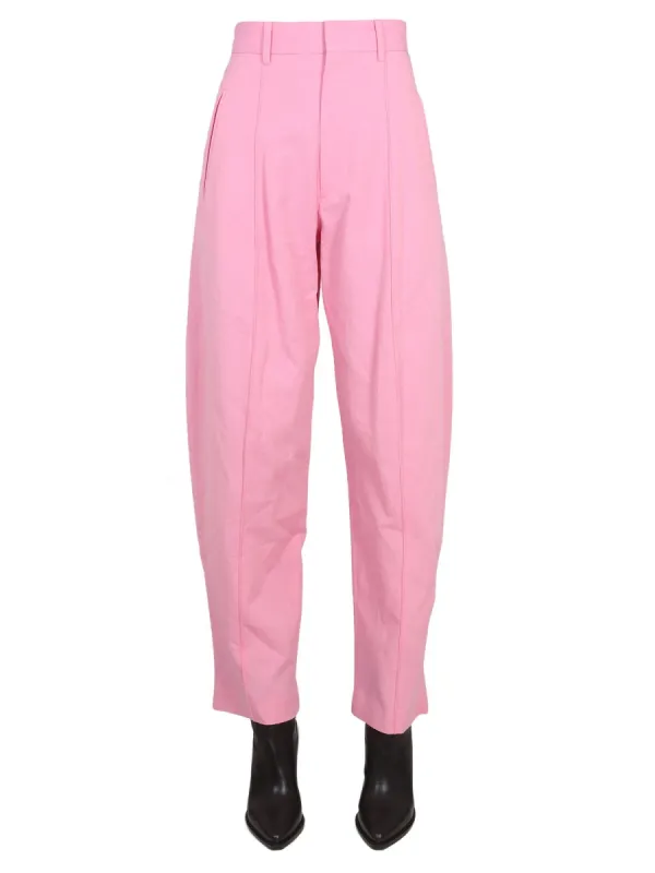 SOPIAVEA PANTS sold by Lord & Taylor
