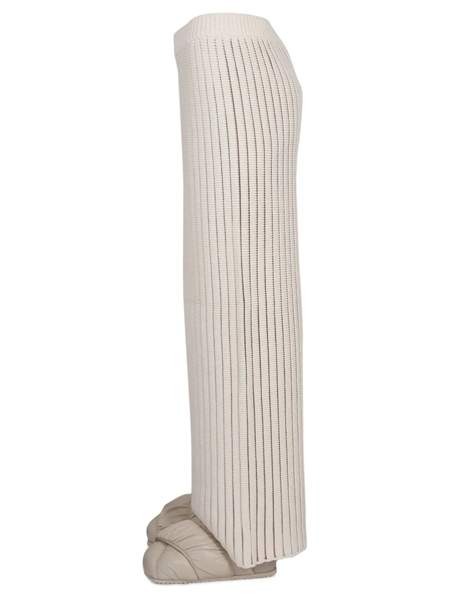 WIDE LEG PANTS sold by Lord & Taylor product image thumbnail 3