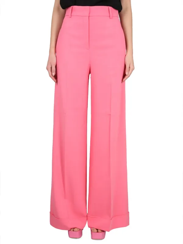 HIGH WAIST PANTS sold by Lord & Taylor