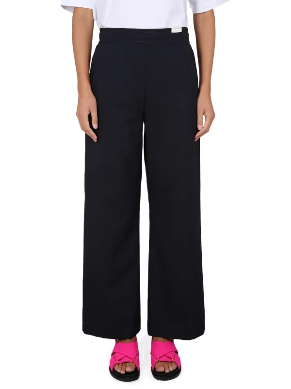 FLARE PANT sold by Lord & Taylor