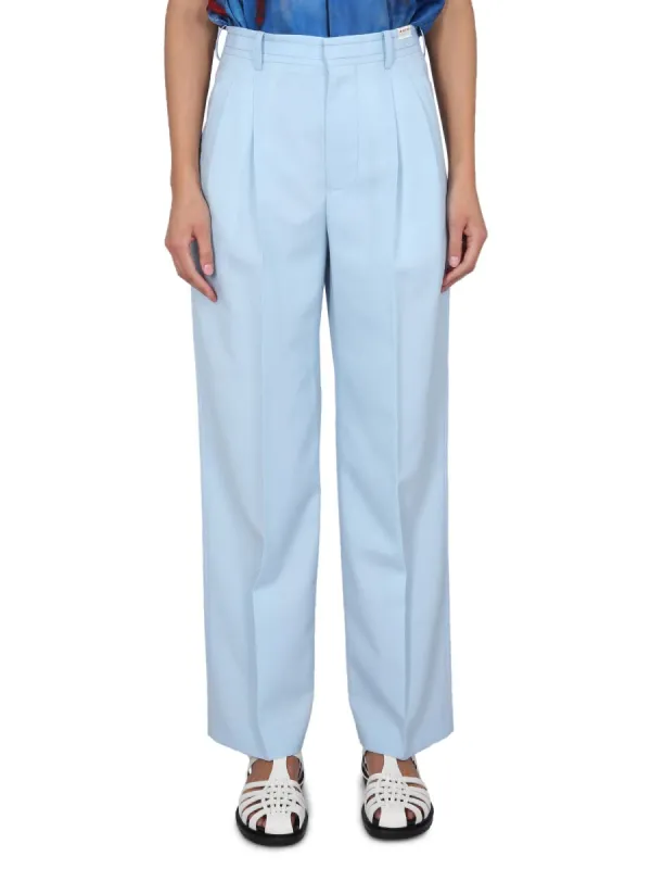 PALAZZO PANTS sold by Lord & Taylor