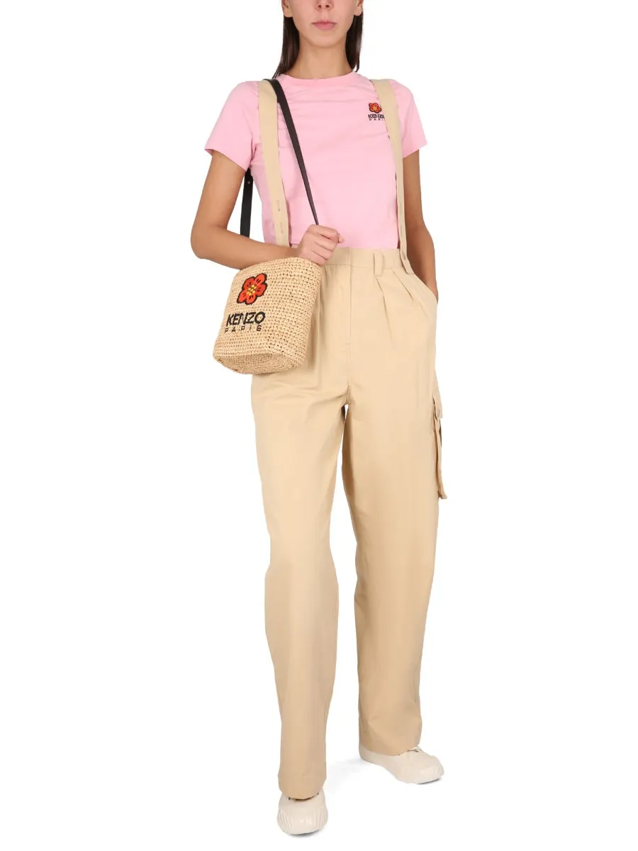 CARGO PANTS sold by Lord & Taylor product image thumbnail 2