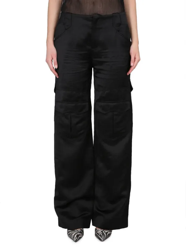 CARGO PANTS sold by Lord & Taylor