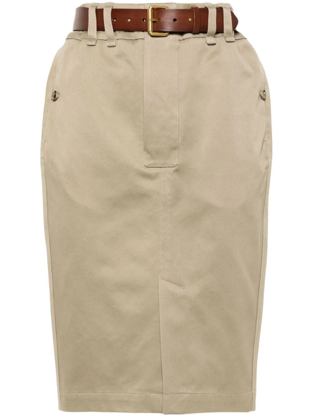 PENCIL SKIRT sold by Lord & Taylor