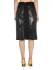 SILK BLEND SKIRT sold by Lord & Taylor