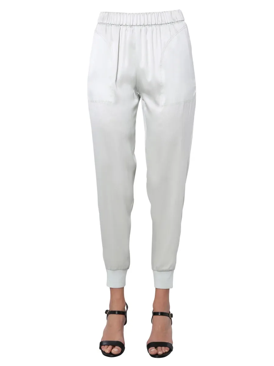 JOGGING PANTS sold by Lord & Taylor