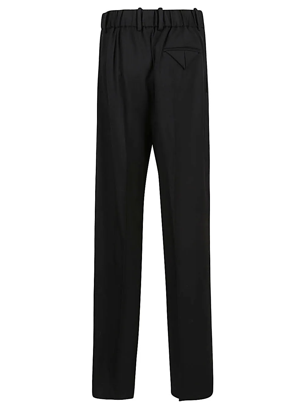 LOOSE-FITTING PANTS sold by Lord & Taylor product image thumbnail 2