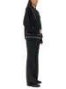 VISCOSE BLEND PANTS sold by Lord & Taylor