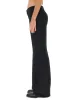 VISCOSE BLEND PANTS sold by Lord & Taylor