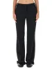 VISCOSE BLEND PANTS sold by Lord & Taylor