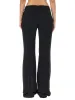 VISCOSE BLEND PANTS sold by Lord & Taylor