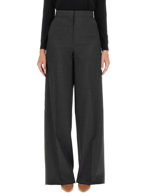 PALAZZO PANTS sold by Lord & Taylor