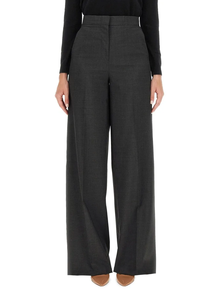 PALAZZO PANTS sold by Lord & Taylor