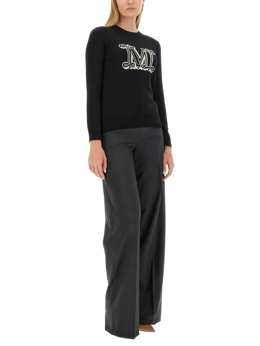 PALAZZO PANTS sold by Lord & Taylor product image thumbnail 2