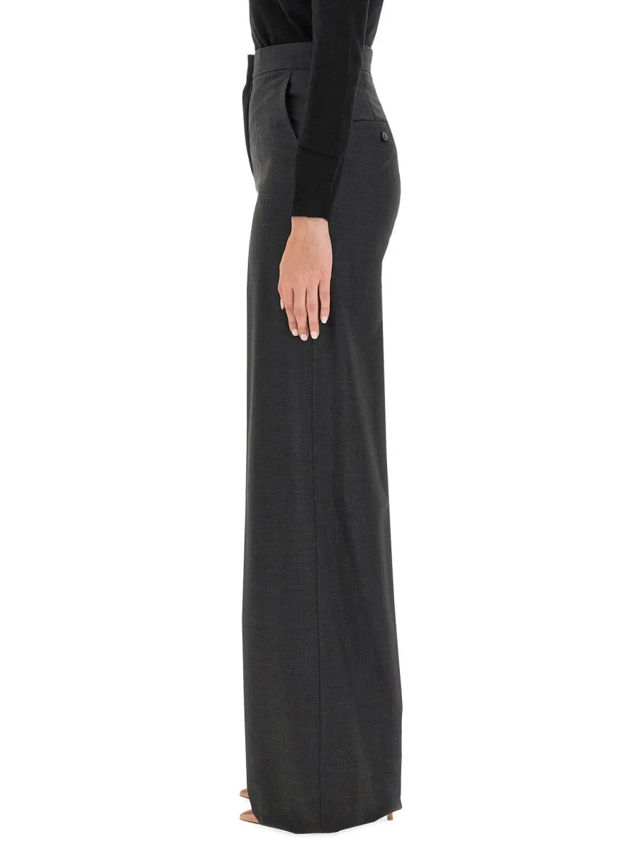 PALAZZO PANTS sold by Lord & Taylor product image thumbnail 3