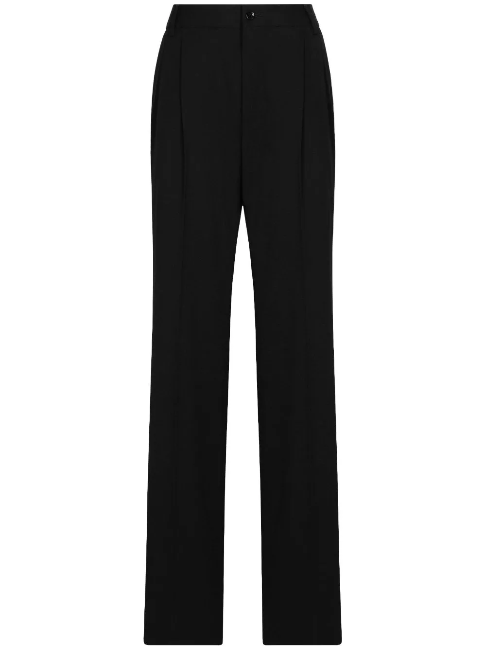 FLARE PANT sold by Lord & Taylor