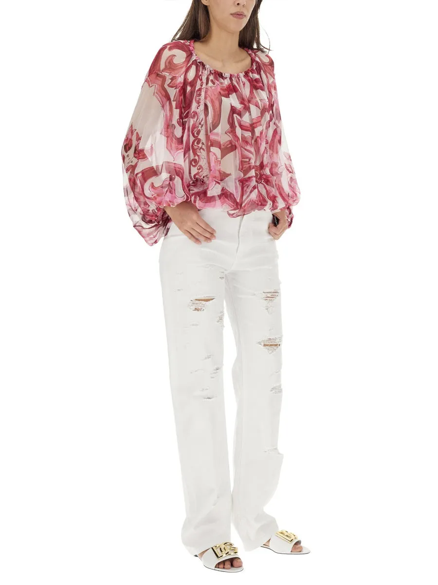 BOYFRIEND JEANS sold by Lord & Taylor product image thumbnail 2