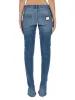 SKINNY FIT JEANS sold by Lord & Taylor