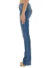 SKINNY FIT JEANS sold by Lord & Taylor