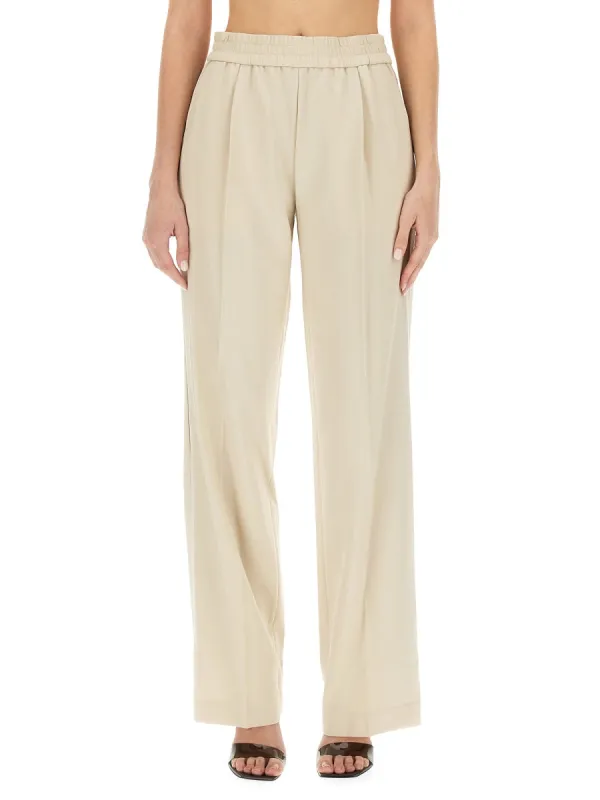 PRODUCTSKU sold by Lord & Taylor