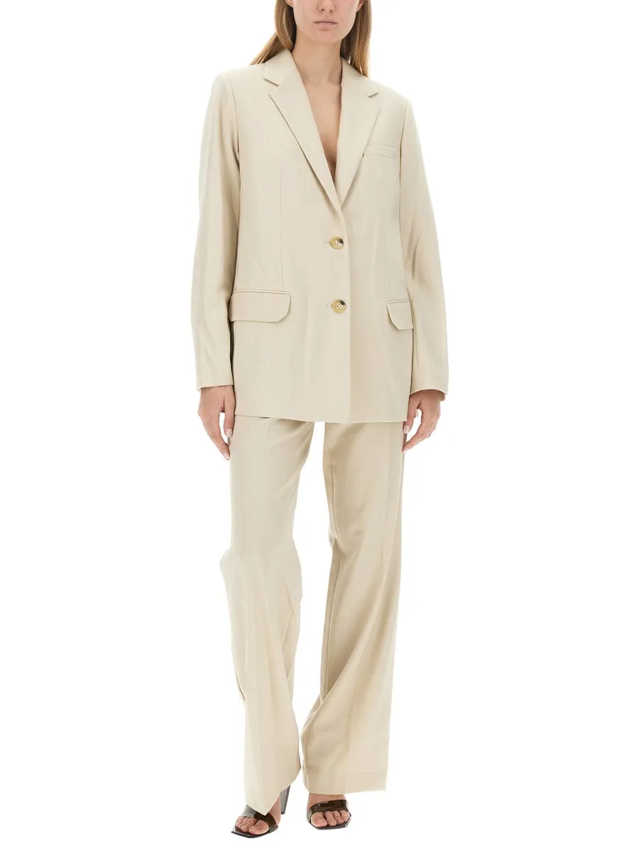 PRODUCTSKU sold by Lord & Taylor product image thumbnail 2