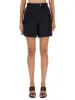 CARGO SHORTS sold by Lord & Taylor