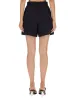 CARGO SHORTS sold by Lord & Taylor