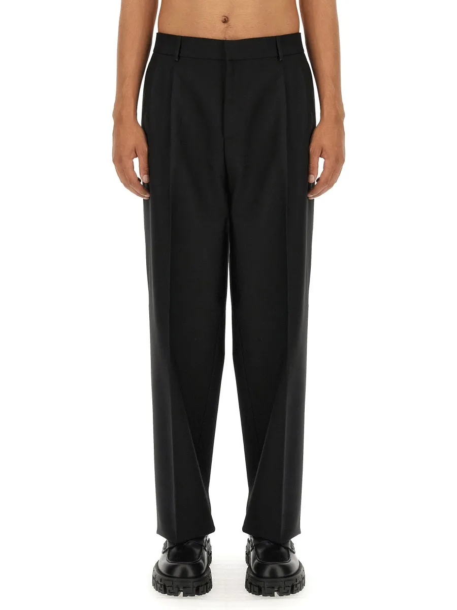 WOOL PANTS sold by Lord & Taylor