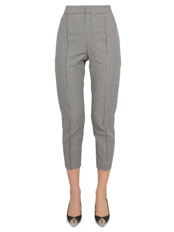 PANTS SIOLIRAN sold by Lord & Taylor