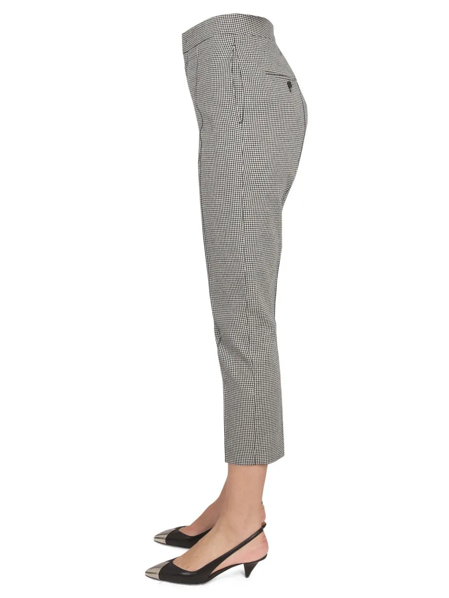 PANTS SIOLIRAN sold by Lord & Taylor product image thumbnail 3