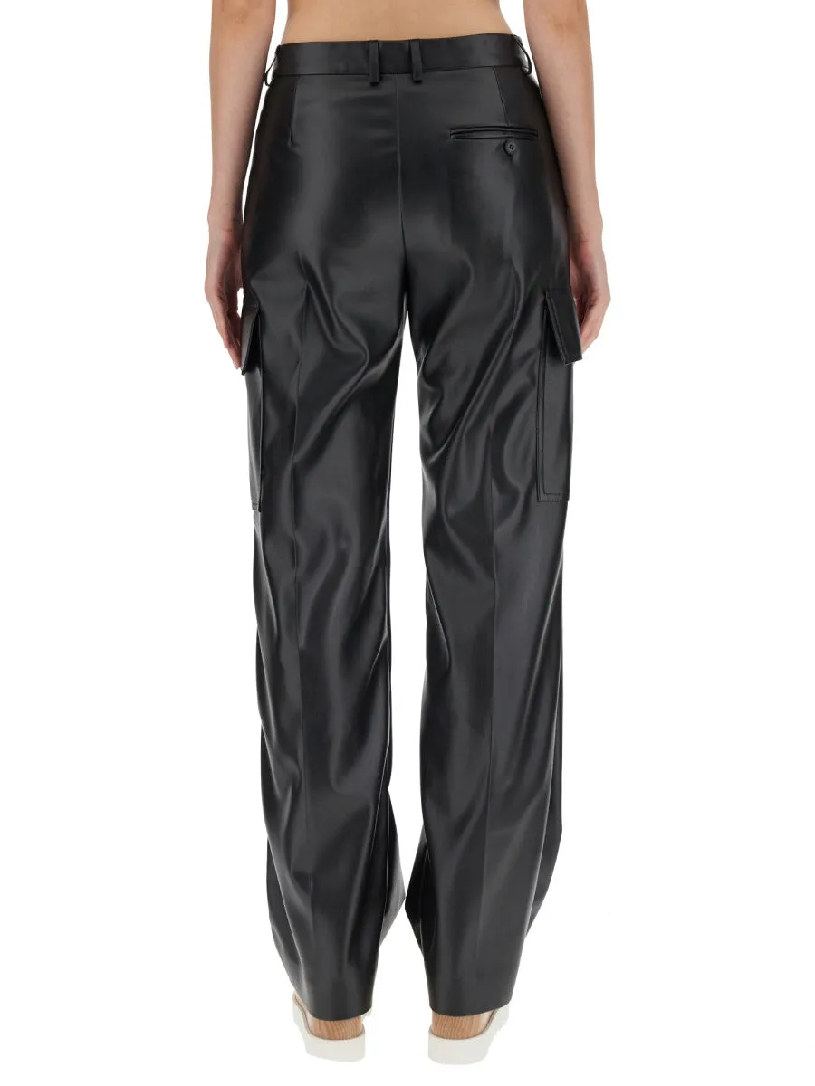 CARGO PANTS sold by Lord & Taylor product image thumbnail 3