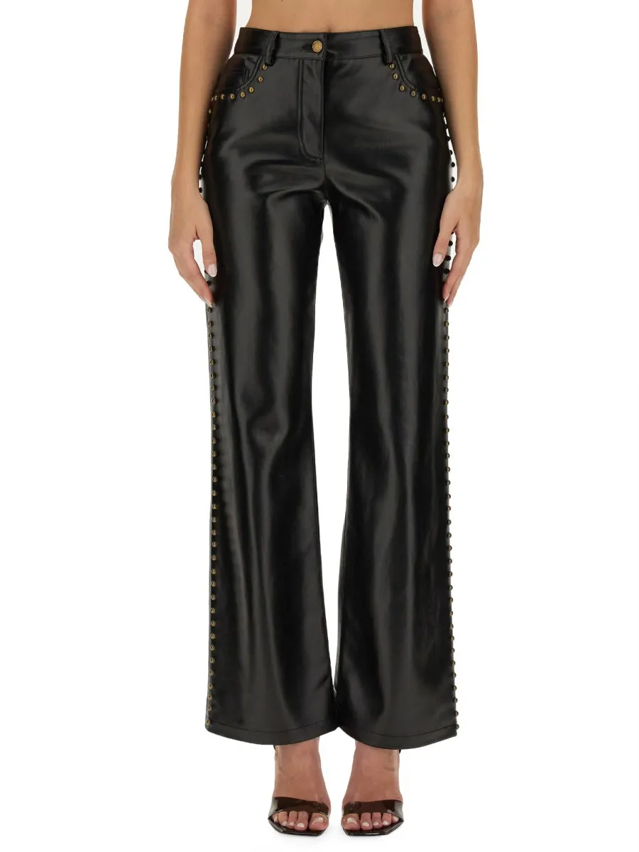 STUDDED PANTS sold by Lord & Taylor