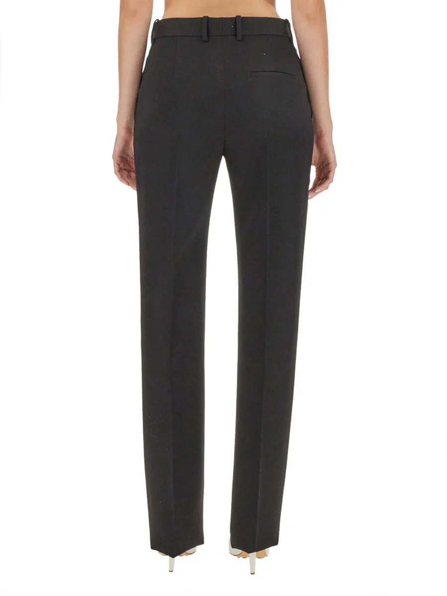 TAILORED PANTS sold by Lord & Taylor product image thumbnail 3
