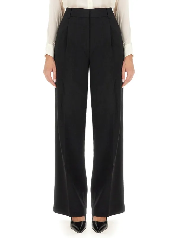WIDE LEG PANTS sold by Lord & Taylor