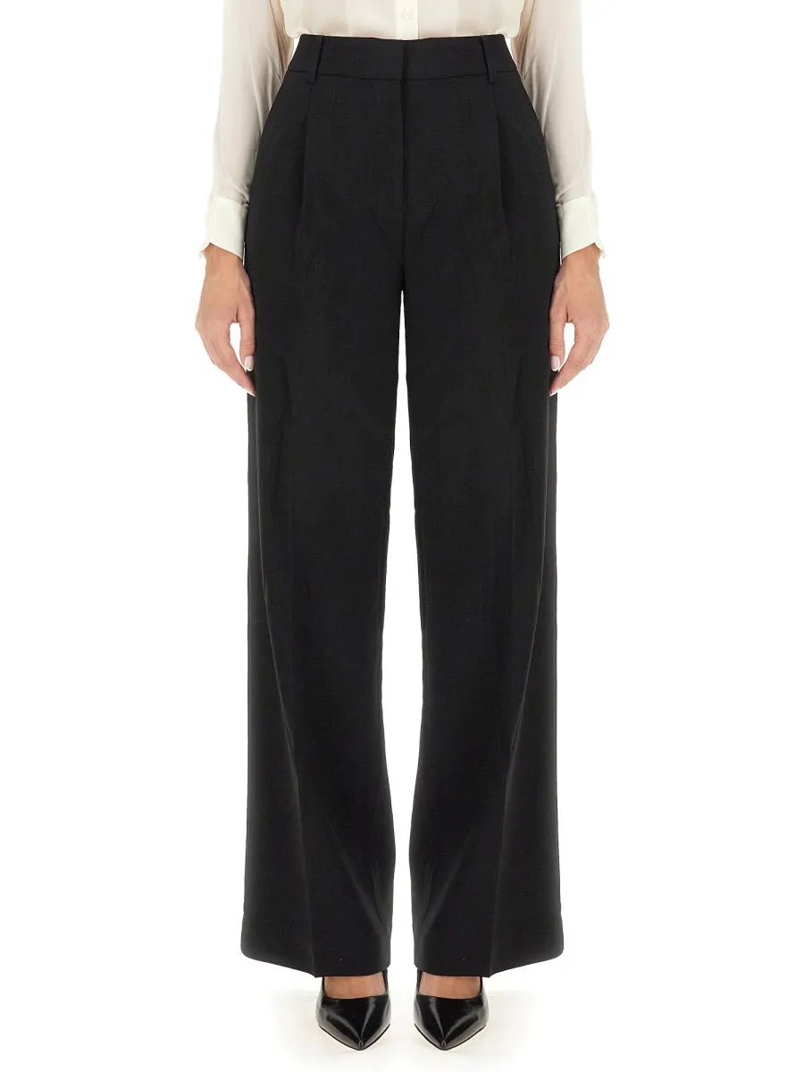 WIDE LEG PANTS sold by Lord & Taylor