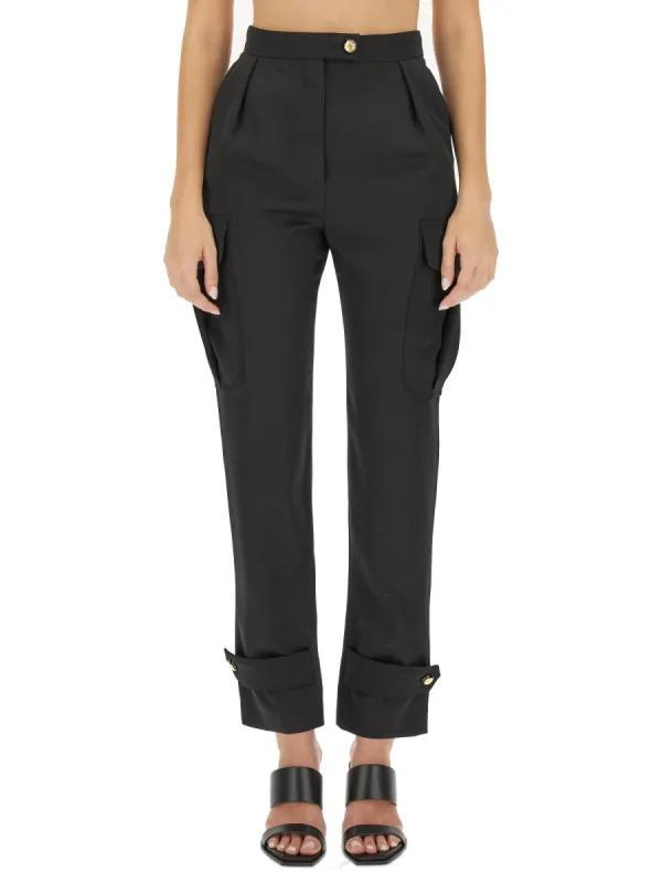 MILITARY PANTS sold by Lord & Taylor