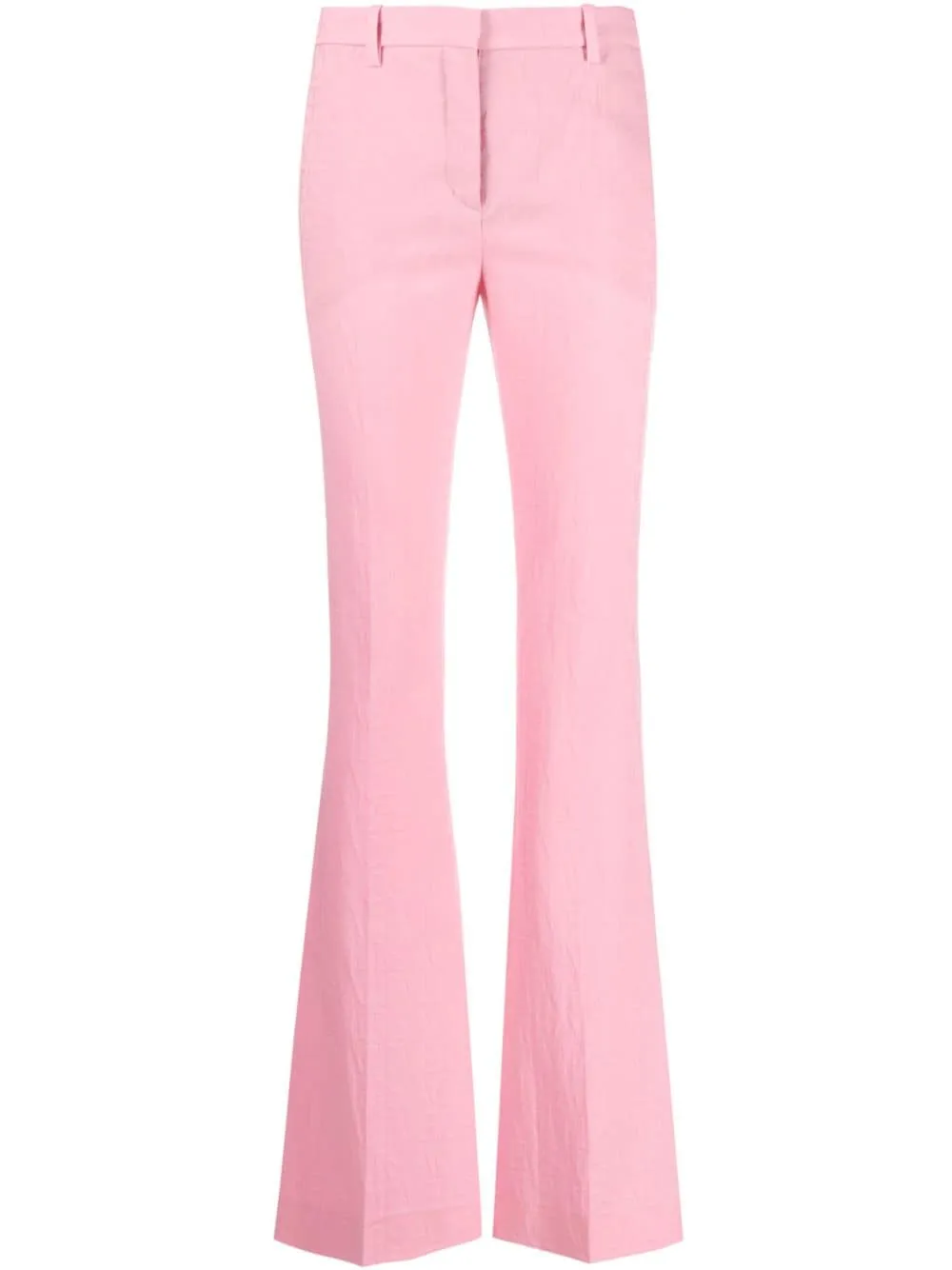 FLARED PANTS sold by Lord & Taylor