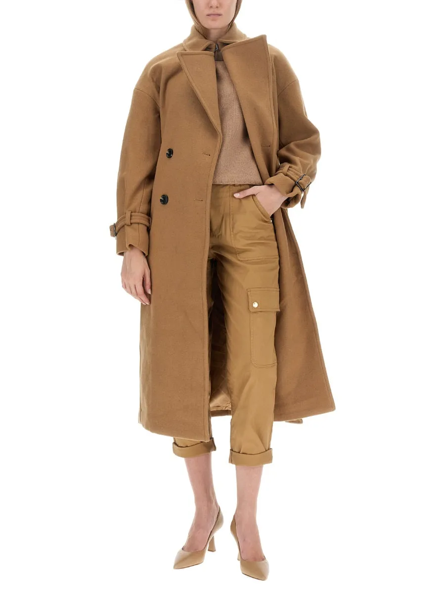 CARGO PANTS sold by Lord & Taylor product image thumbnail 2