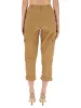 CARGO PANTS sold by Lord & Taylor