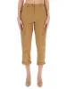 CARGO PANTS sold by Lord & Taylor