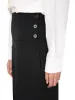 TAILORED TROUSERS sold by Lord & Taylor