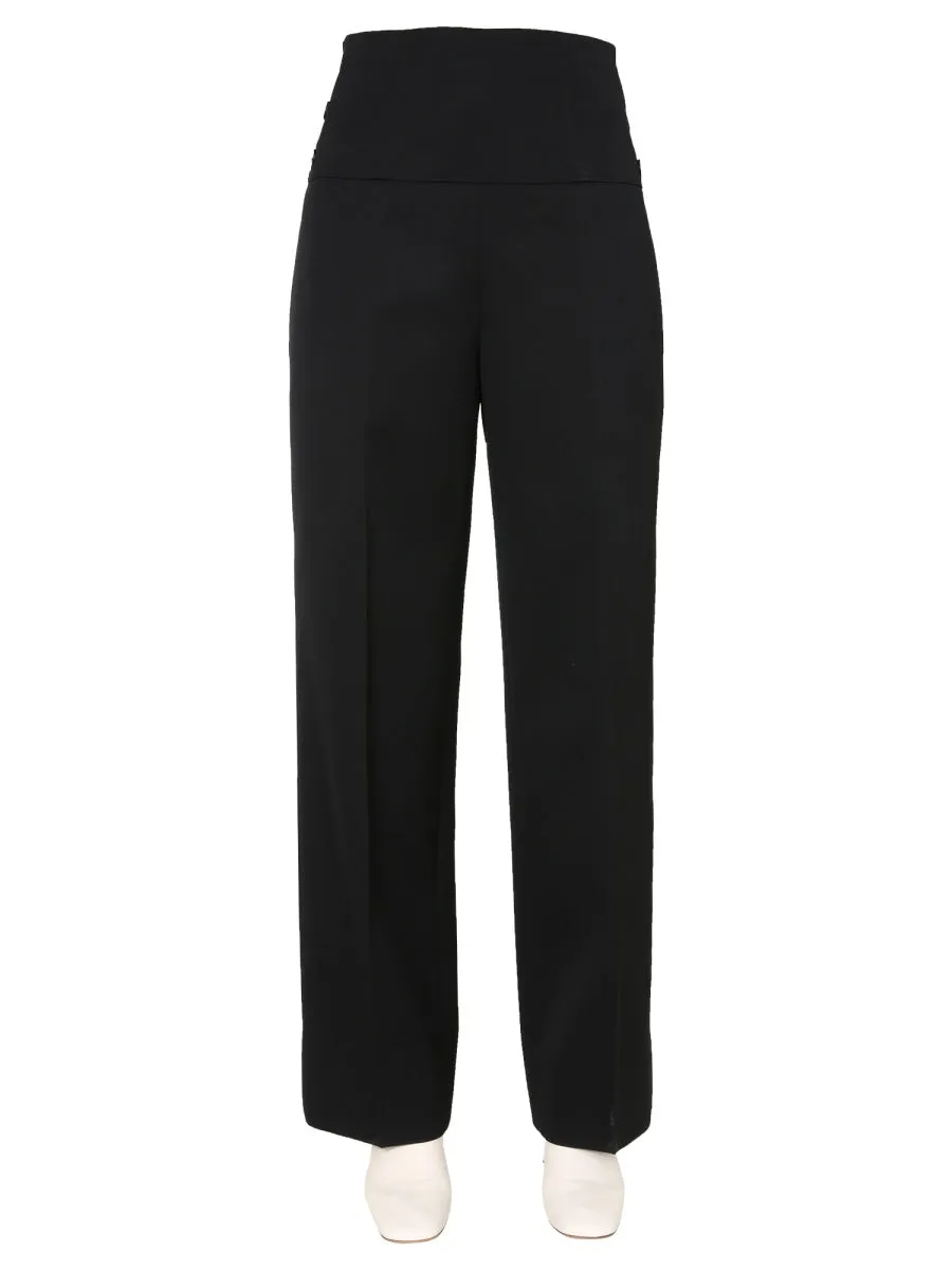 TAILORED TROUSERS sold by Lord & Taylor