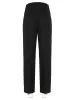 TAILORED TROUSERS sold by Lord & Taylor